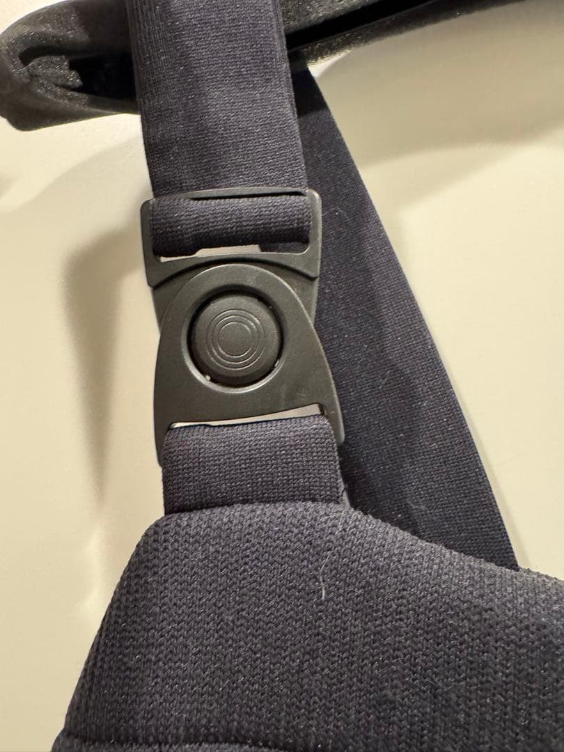 マメ Knitted Overalls、fetico JERSEY TOP