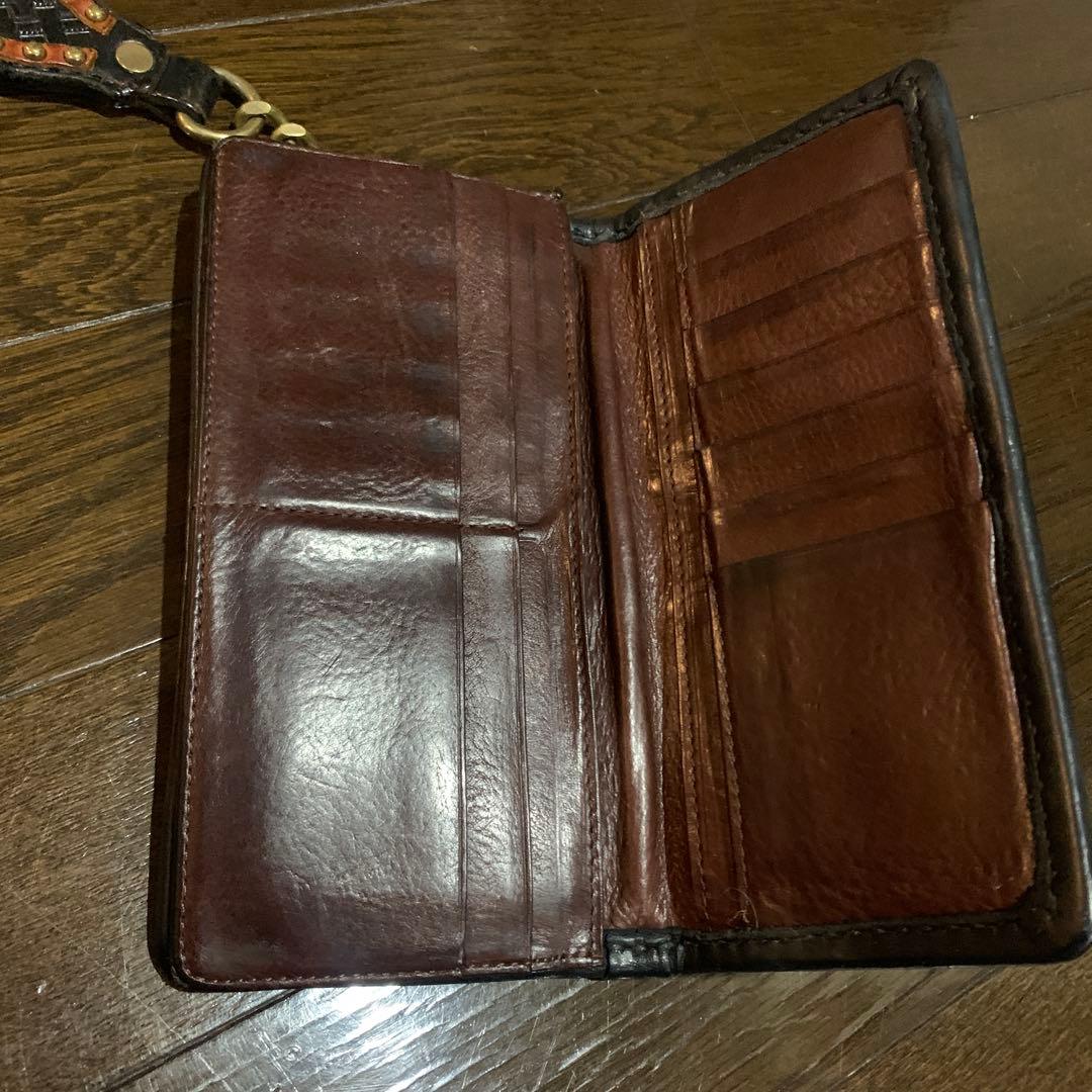 CALEE ウォレット