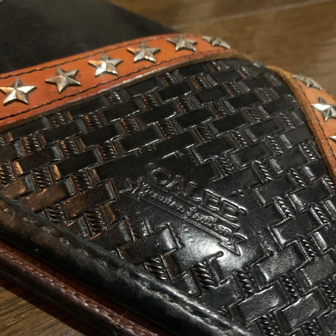 CALEE ウォレット