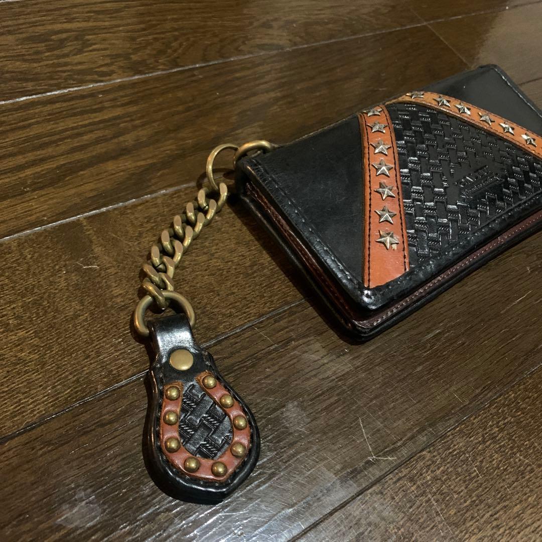 CALEE ウォレット