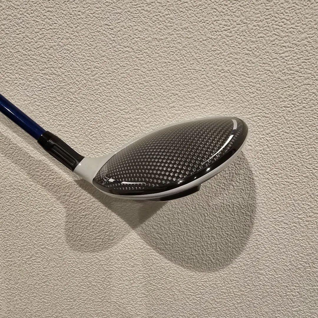 【レアスペック】SIM MAX 7W TOUR AD BB-7s