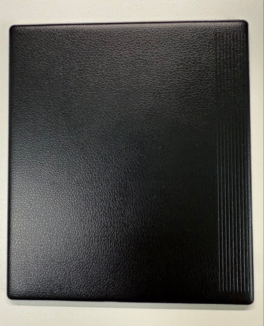 Bigme B751C ColorEink タブレット電子書籍リーダー 7インチ