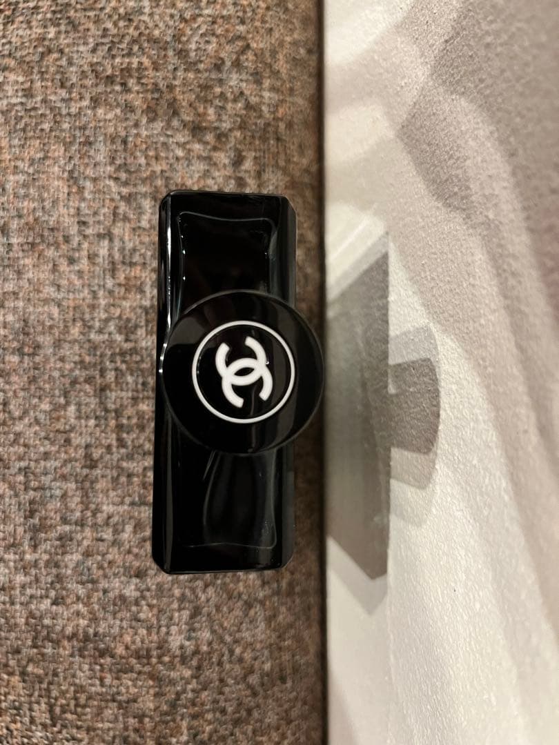 ブルードゥシャネル　オードゥ パルファム 100ml