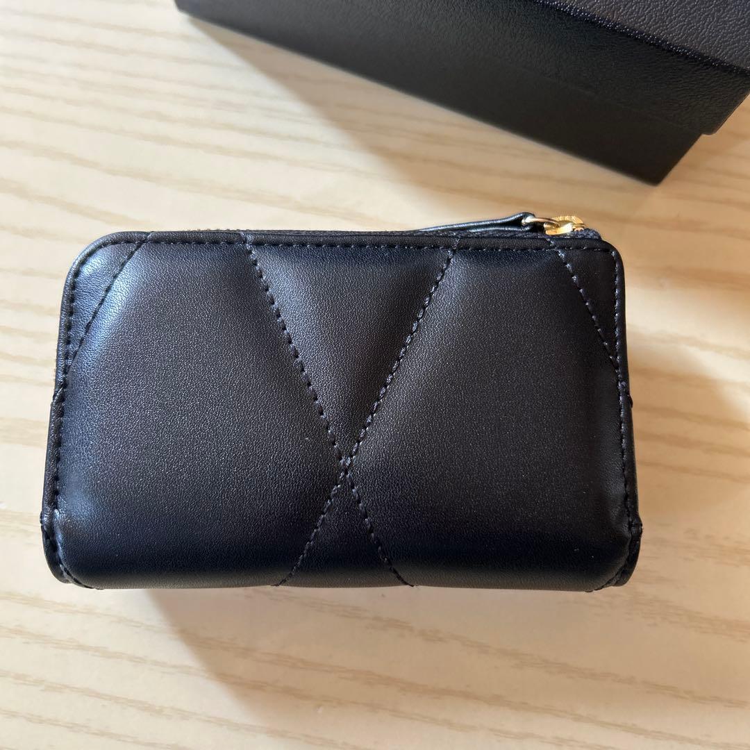 MARY QUANT✨キーケース