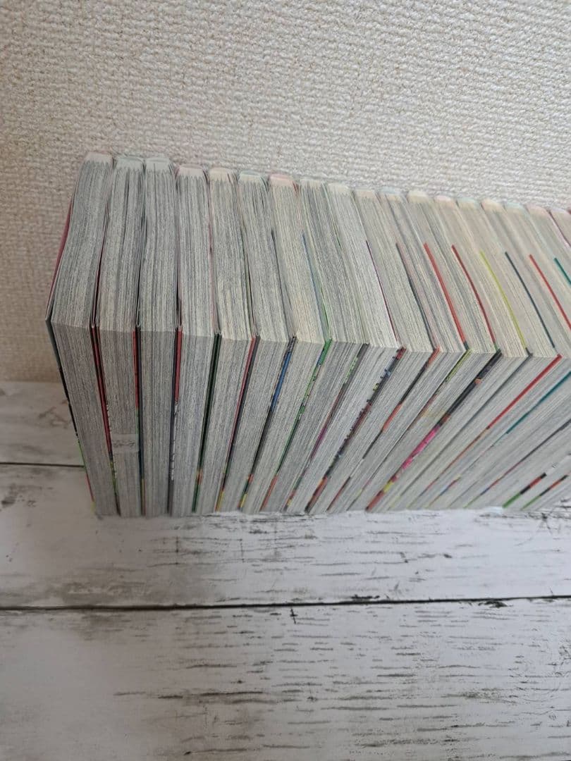 チェーンソーマン　全巻　フィギュアセット