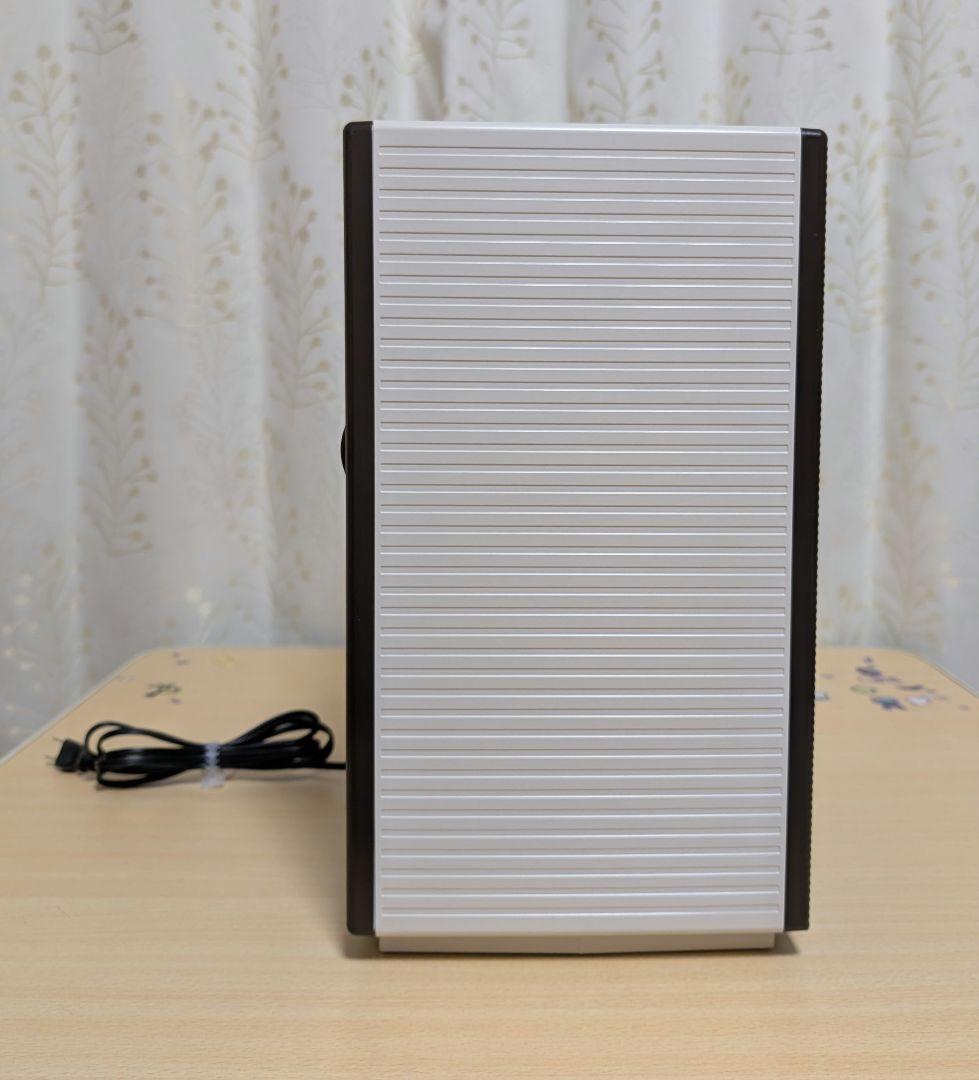 Dainichi Plus　ハイブリッド式加湿器　HD-RXT722