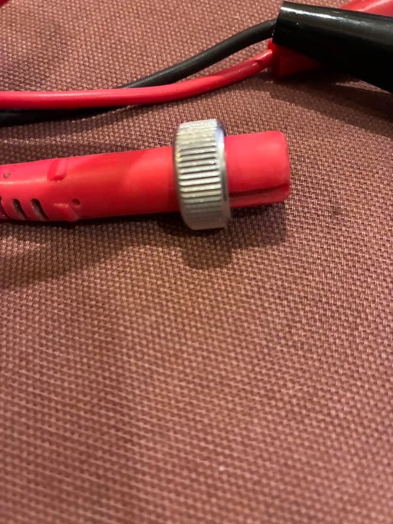 ダイワ　シーボーグ300FB ジャンク品