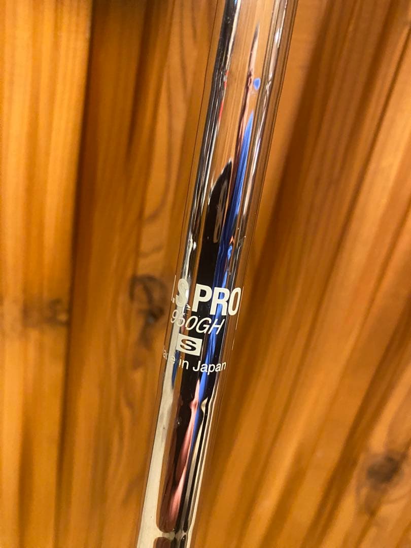 キャスコウエッジ