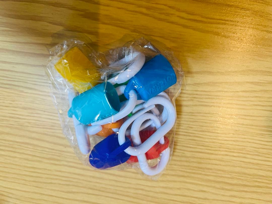 ＊ドテラ　キッズコレクション＊