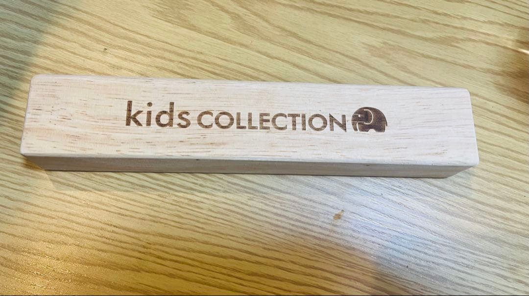 ＊ドテラ　キッズコレクション＊