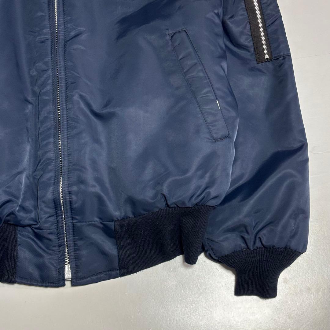 ikusta usa MADE IN USA Timber Kingティ