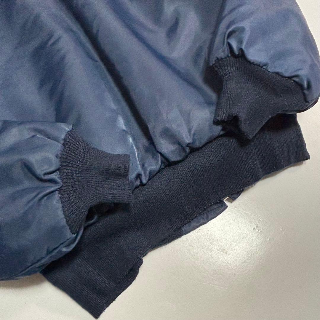 ikusta usa MADE IN USA Timber Kingティ