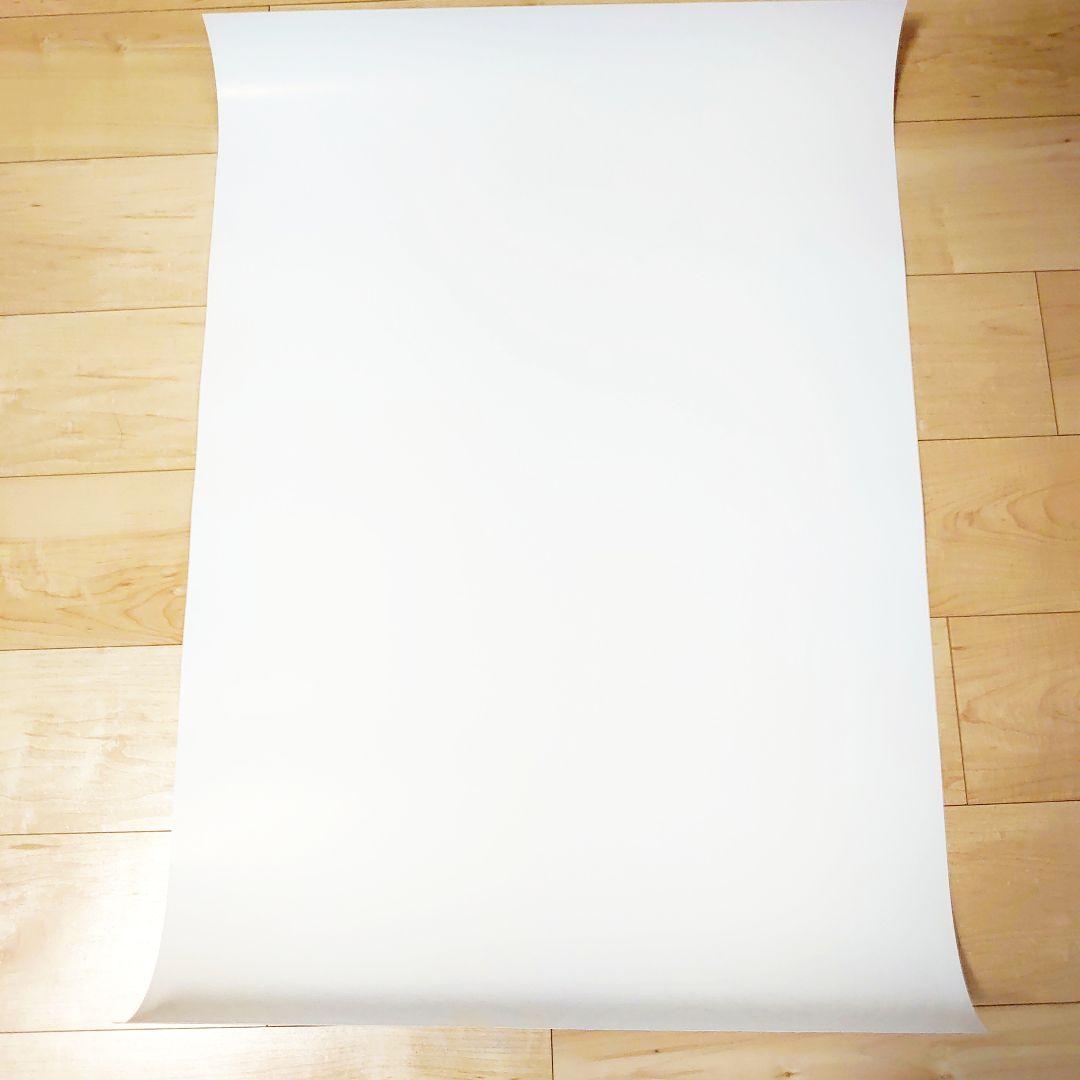 激レア！数量限定 2025年公開　 劇場版　鬼滅の刃　 無限城編　ポスター　D