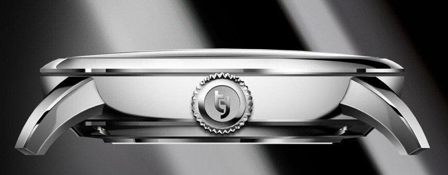 三連休値段！Tecnotempo 動脈拍数モニター30段階脈拍スケール付き