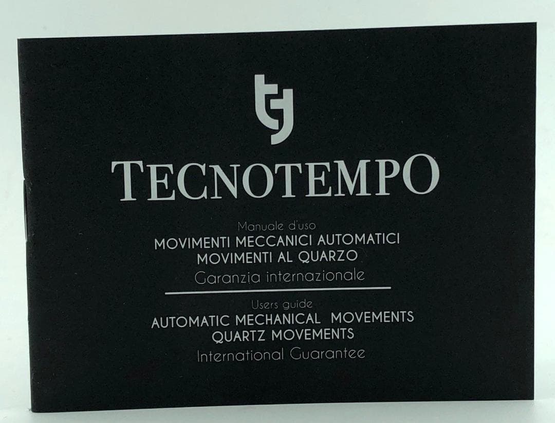 三連休値段！Tecnotempo 動脈拍数モニター30段階脈拍スケール付き