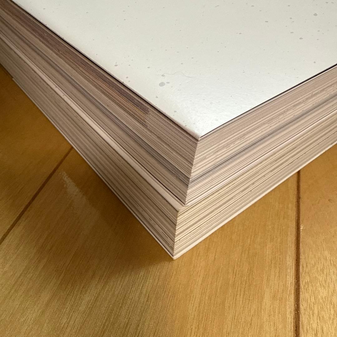 [美品]ダンガード復刻決定版 A 上・下 全2巻セット