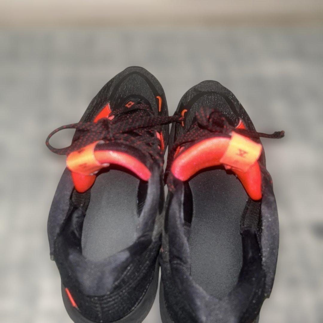 カイリーlow5 カイリーロウ