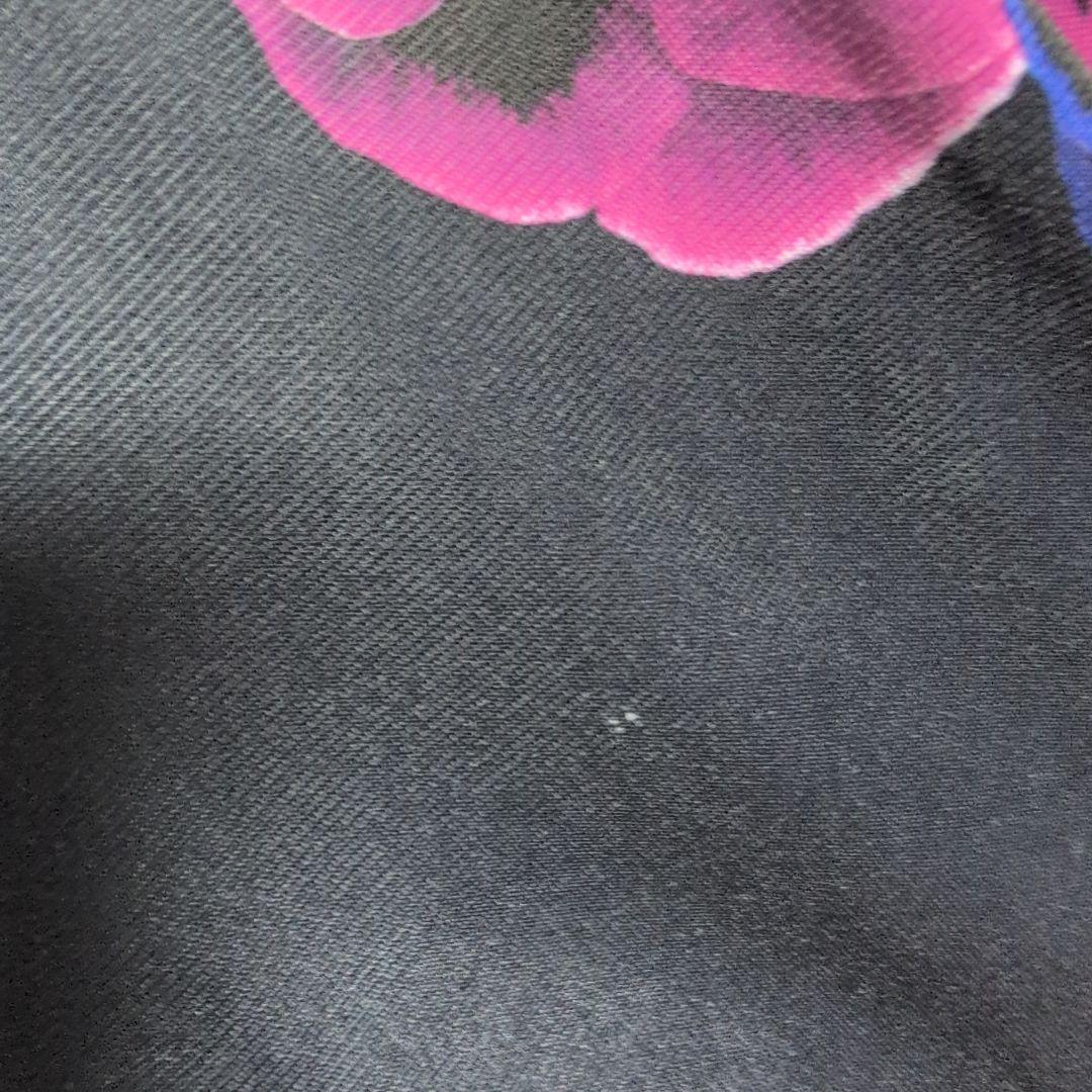 adidas アディダス パンジー ジャージ OT