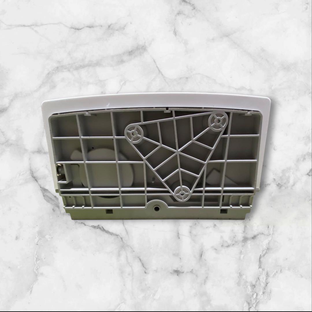 CORONA コロナルームエアコン CWH-A1823R 2023年製