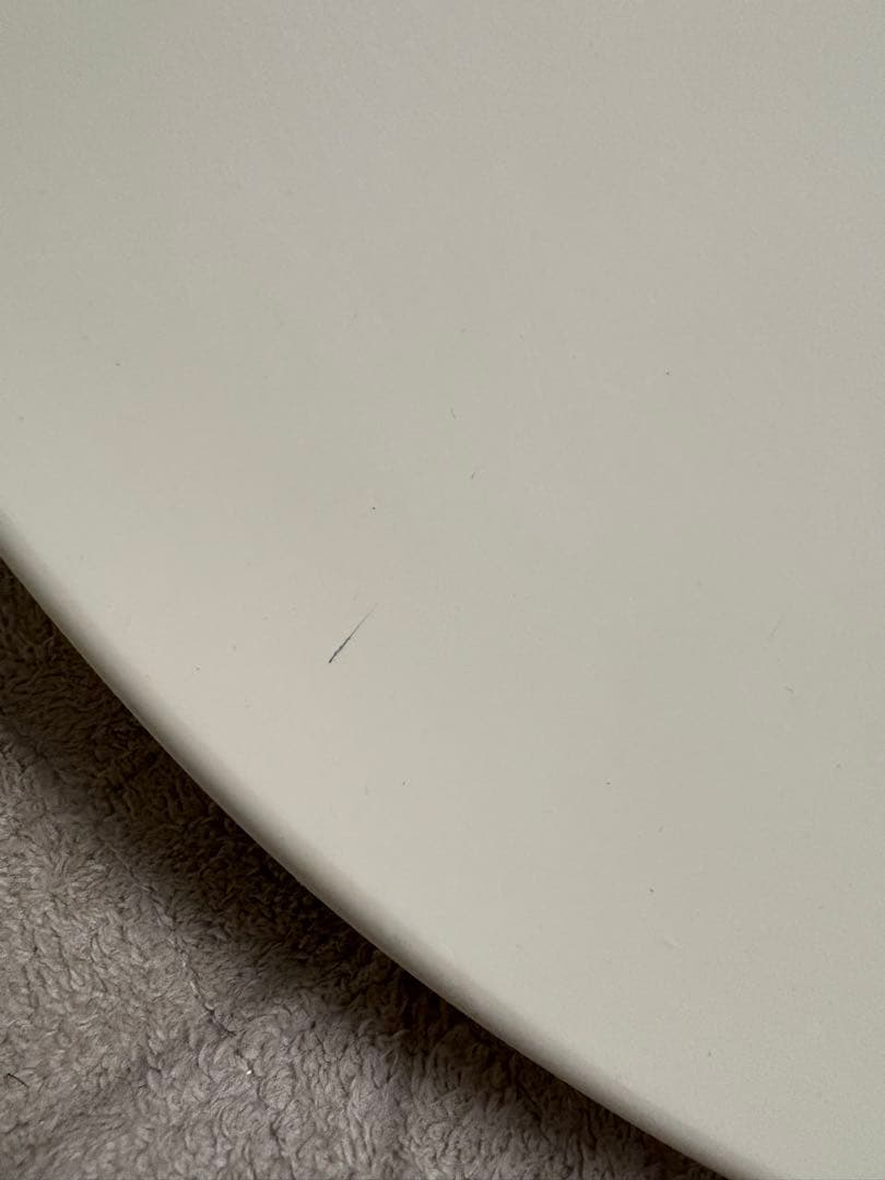 太鼓フォース taiko force lv6 PC/Switch用