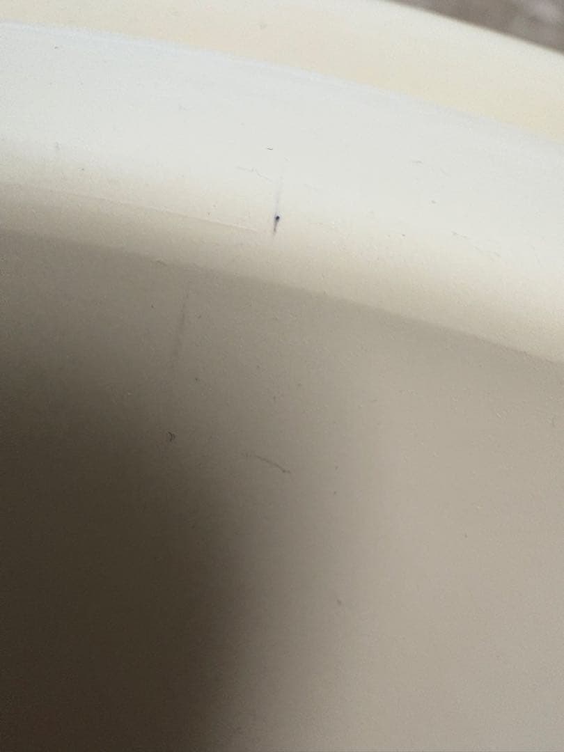 太鼓フォース taiko force lv6 PC/Switch用