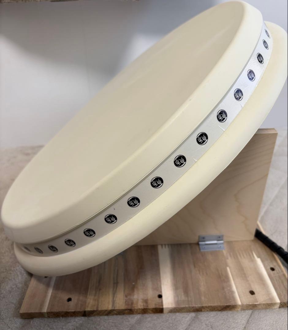 太鼓フォース taiko force lv6 PC/Switch用