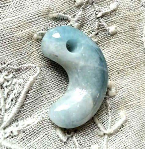 ❤青翡翠（小滝入りコン沢） 　　リバーシブル(*˘︶˘*).。.:*♡