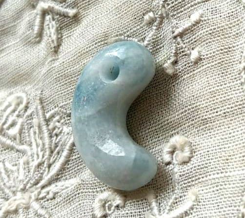 ❤青翡翠（小滝入りコン沢） 　　リバーシブル(*˘︶˘*).。.:*♡