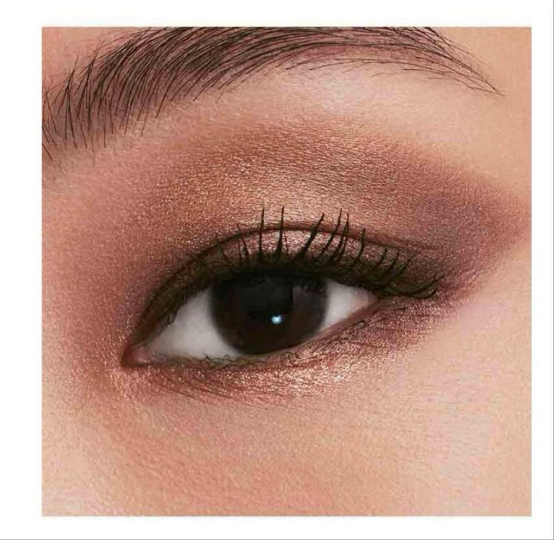 16日のみ【新品未使用】YSL イブサンローラン アイシャドウパレット 710