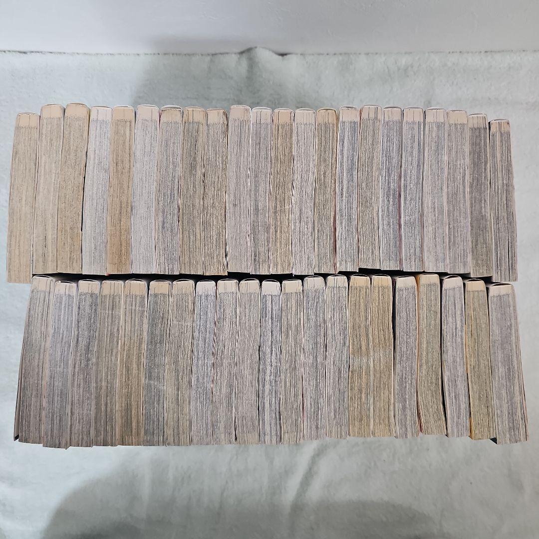 からくりサーカス 1-43 全巻セット 藤田和日郎