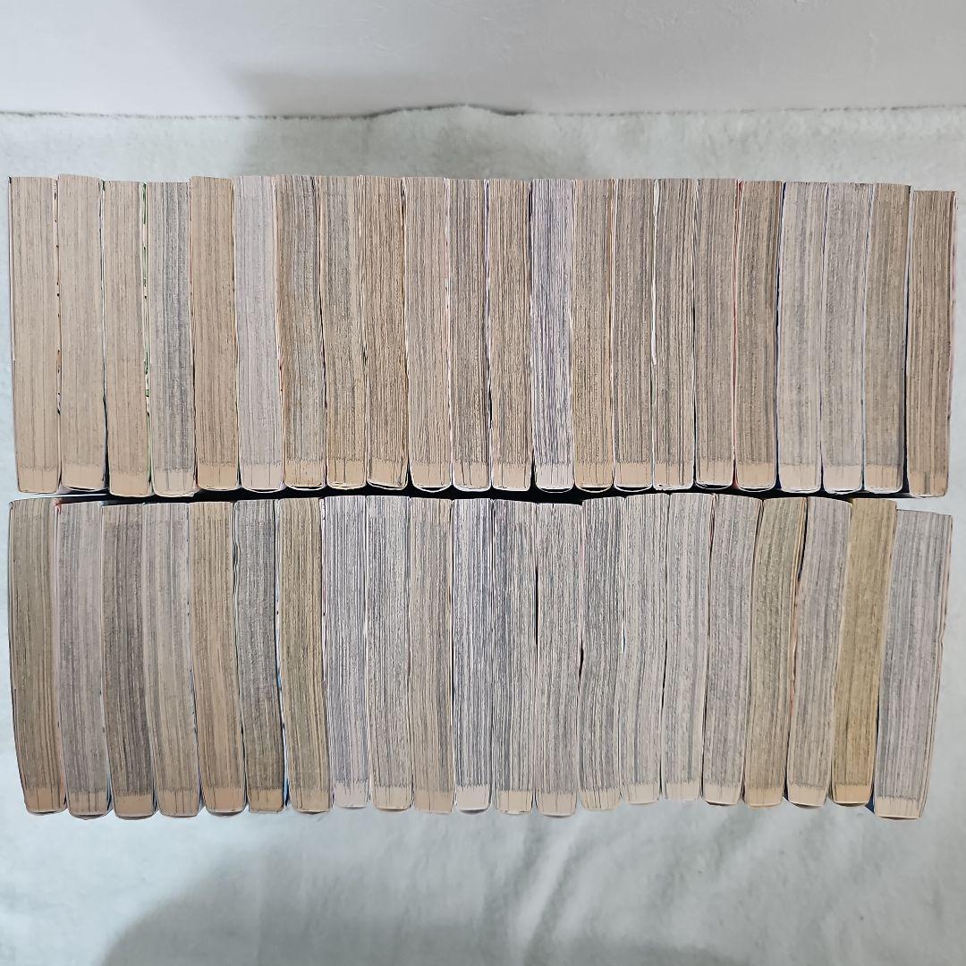 からくりサーカス 1-43 全巻セット 藤田和日郎