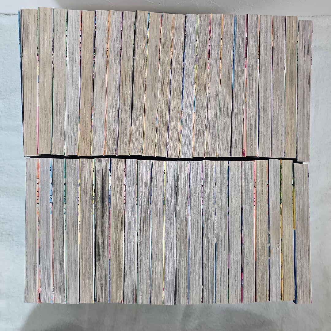 からくりサーカス 1-43 全巻セット 藤田和日郎