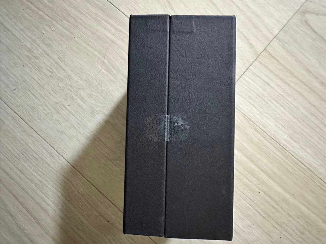 マジョール　タイムレス リペアクリーム　最終