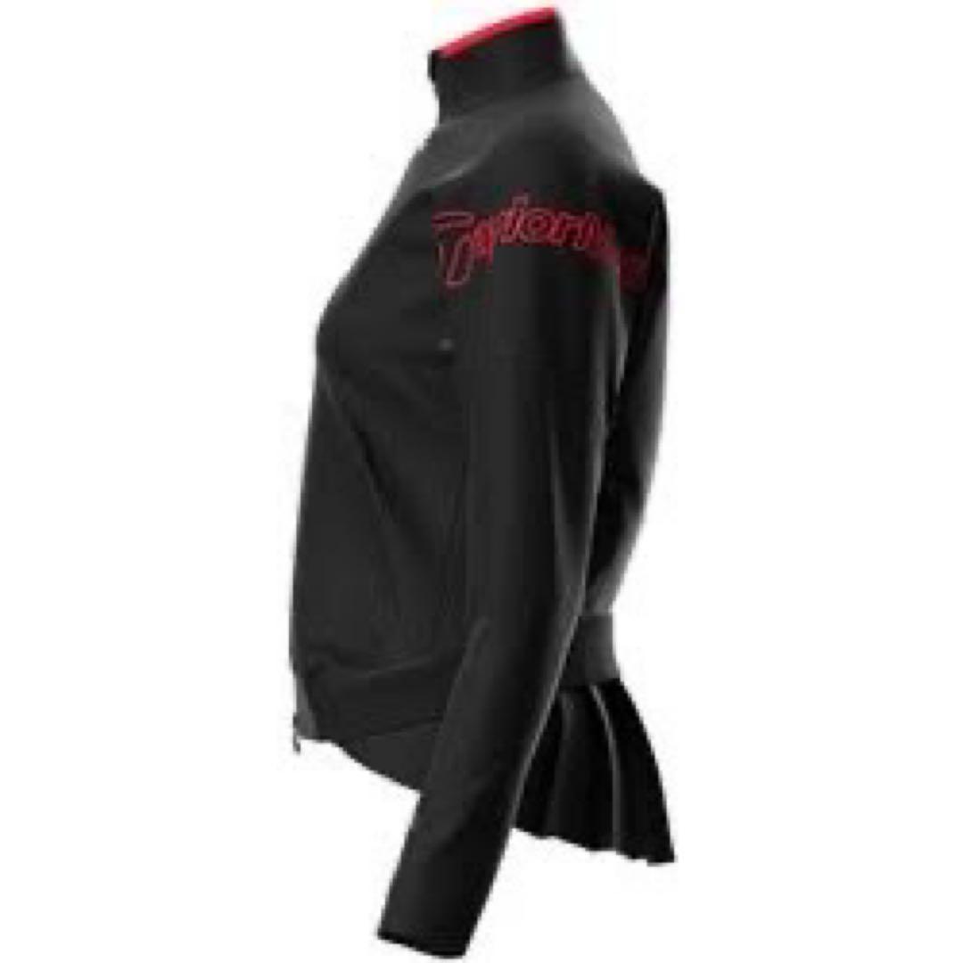 専用！テイラーメイド　ツアーTMウィンドジャケット＆スカート