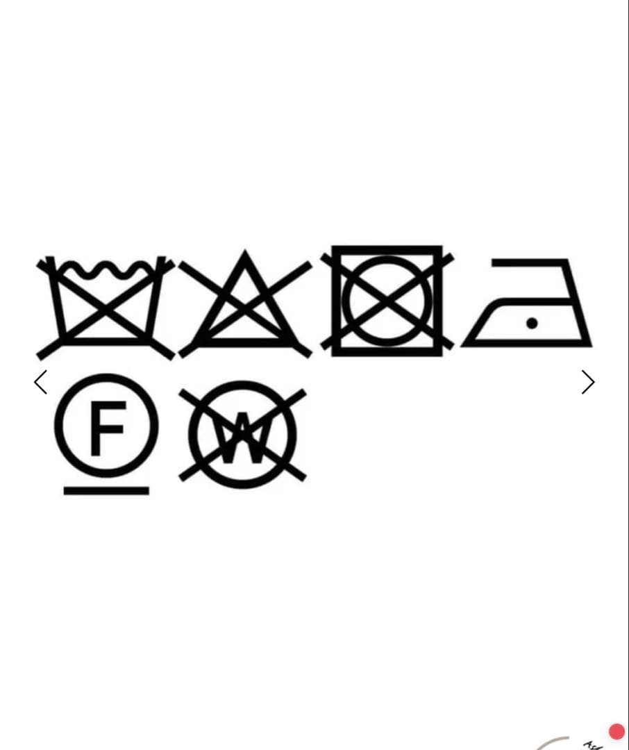 今期　新品　Aga Black ノーカラーダブルクロスケープジャケット　アウター