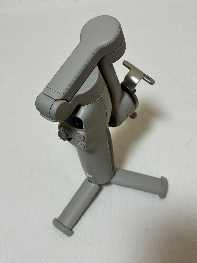 スマホアクセサリー DJI OSMO Mobile 7