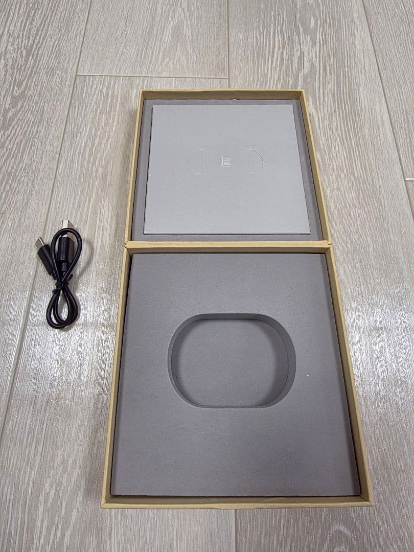 SOUNDPEATS　H3 ワイヤレスイヤフォン ハイレゾ対応