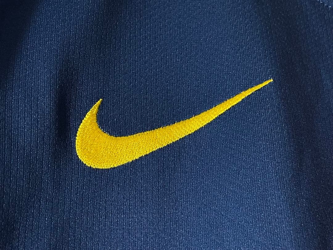 【正規品】バルセロナ　08/09 ホームレプリカ　13/14 ホームレプリカ