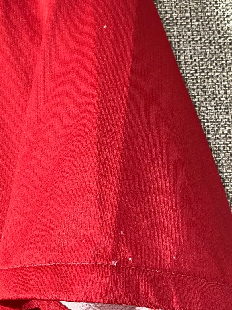 【正規品】バルセロナ　08/09 ホームレプリカ　13/14 ホームレプリカ