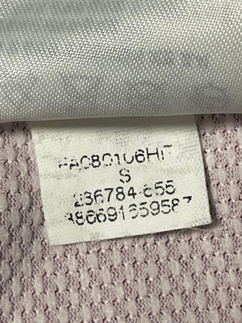 【正規品】バルセロナ　08/09 ホームレプリカ　13/14 ホームレプリカ