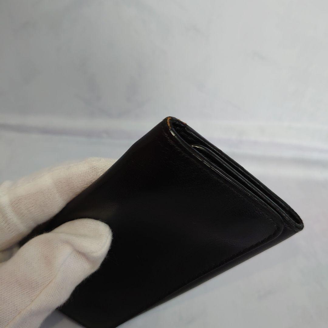 おしゃれ✿ ロエベ キーケース 6連 アナグラム レザー メンズ レディース