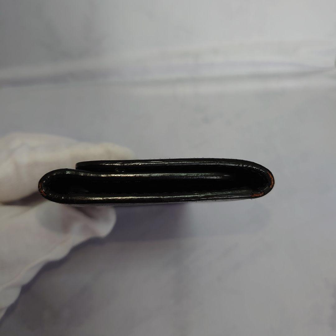 おしゃれ✿ ロエベ キーケース 6連 アナグラム レザー メンズ レディース