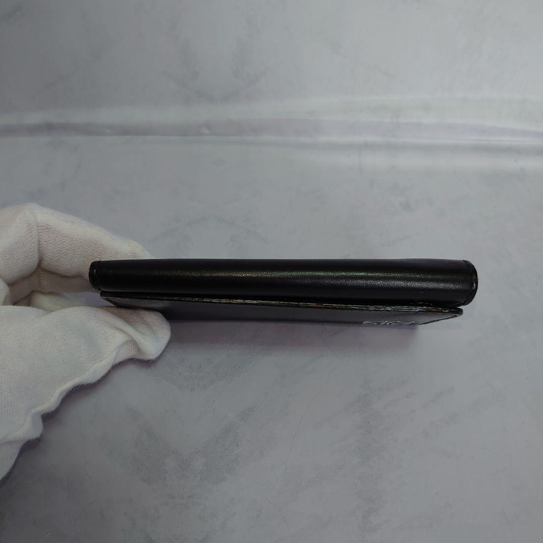 おしゃれ✿ ロエベ キーケース 6連 アナグラム レザー メンズ レディース