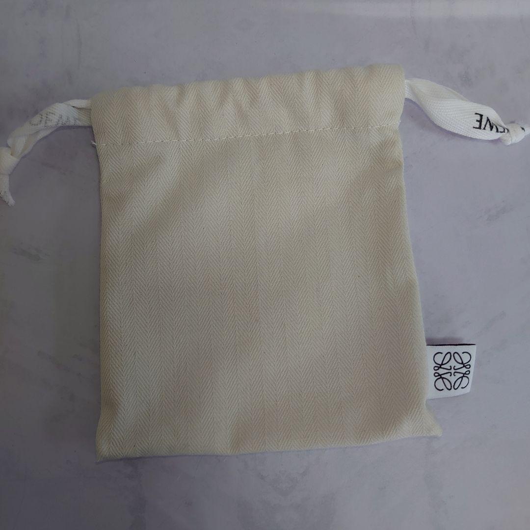 おしゃれ✿ ロエベ キーケース 6連 アナグラム レザー メンズ レディース