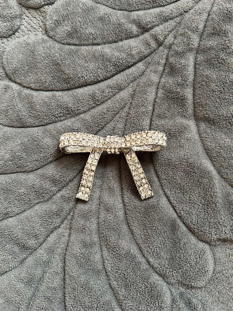 ROBE de FLEURS キャバドレス イエロー　✳︎完売品✳︎