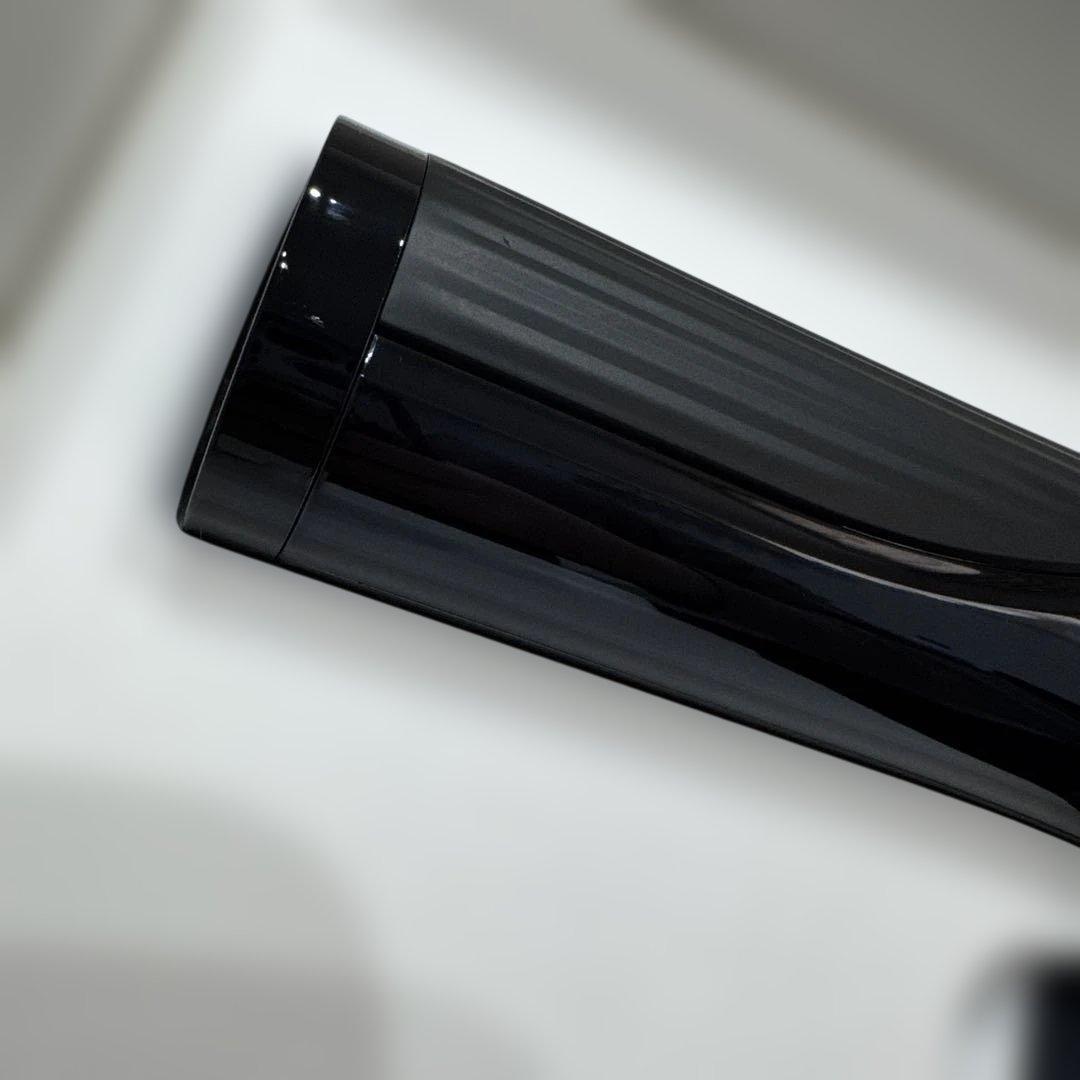 ReFa ビューテックドライヤーProビューテックドライヤーBX ブラック