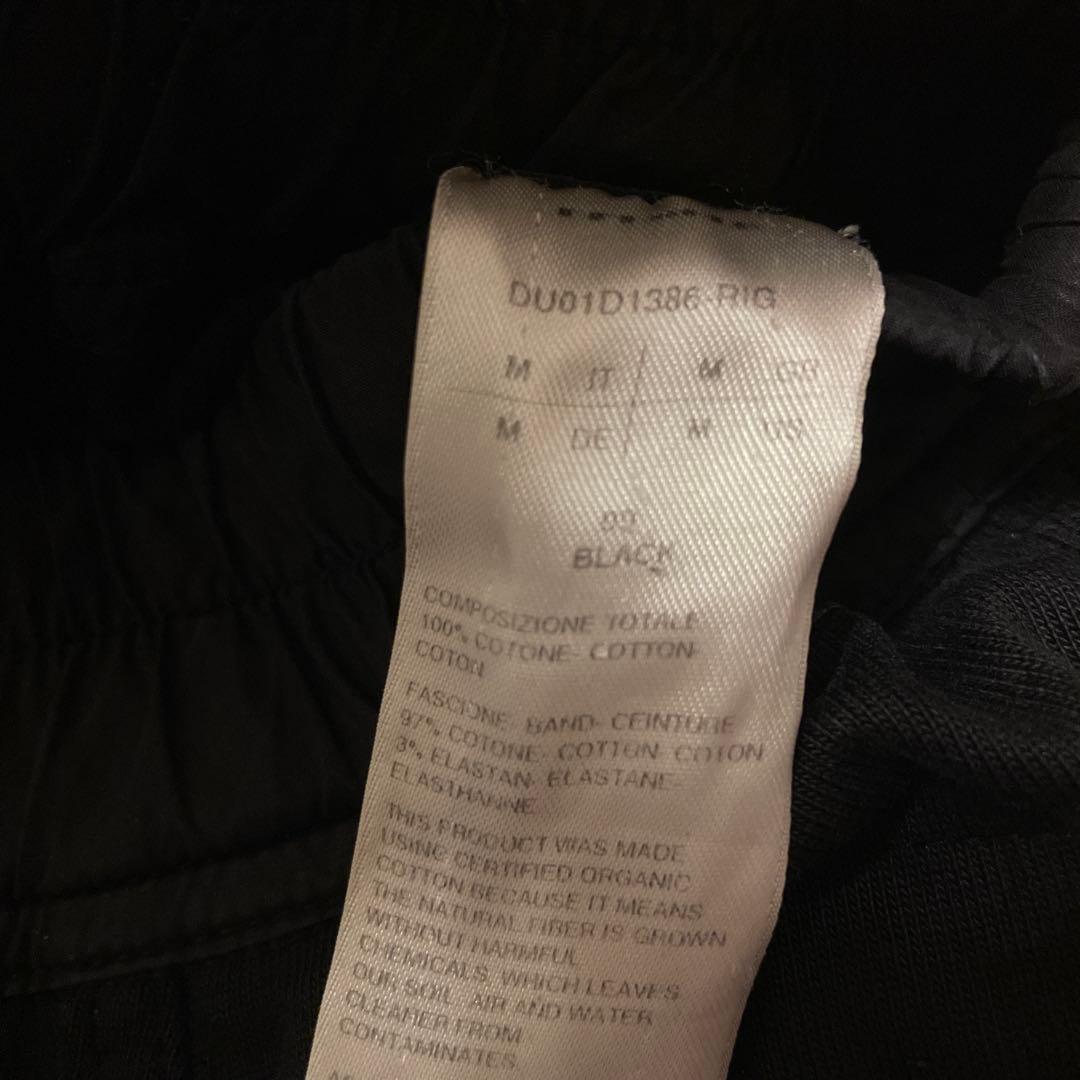 リックオウエンス　Rick Owens