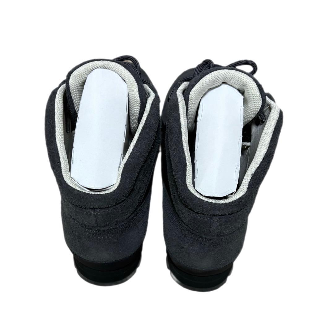 White Mountaineering ×timberland ユーロハイカー