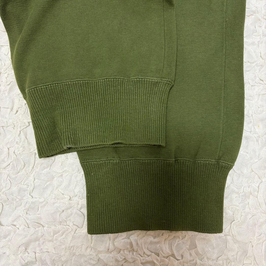 45r 天竺ニットソーの908パンツ