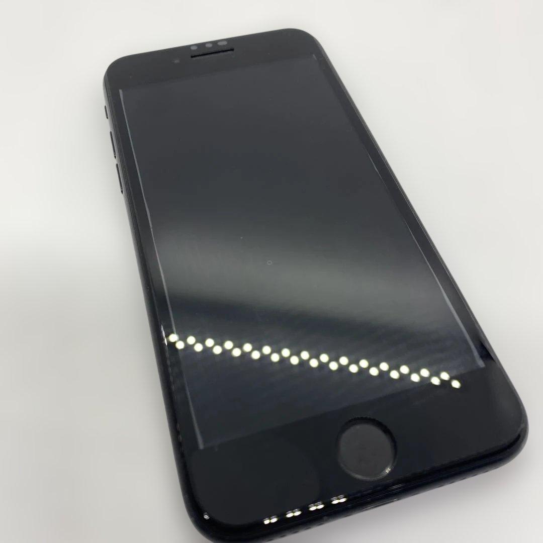 apple iphone se2 第2世代 SIMフリー 64GB